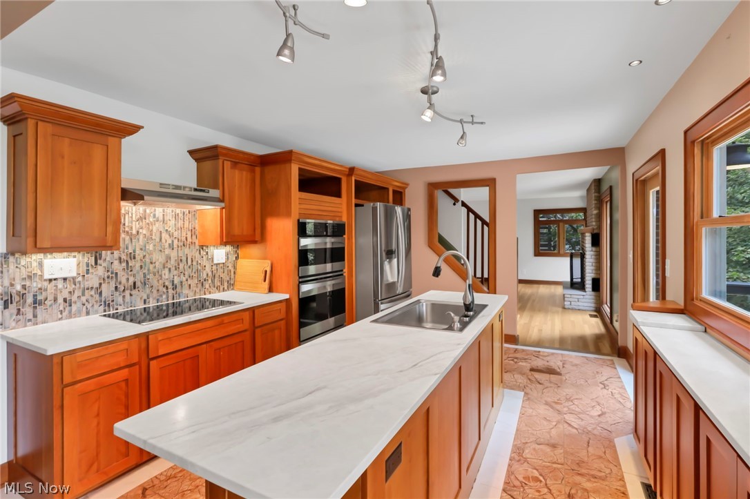 84 S Riverview Street Dublin OH 43017