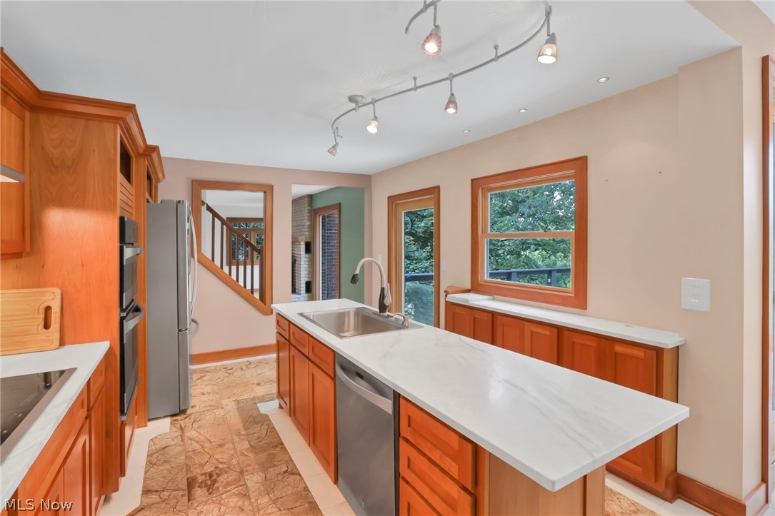 84 S Riverview Street Dublin OH 43017