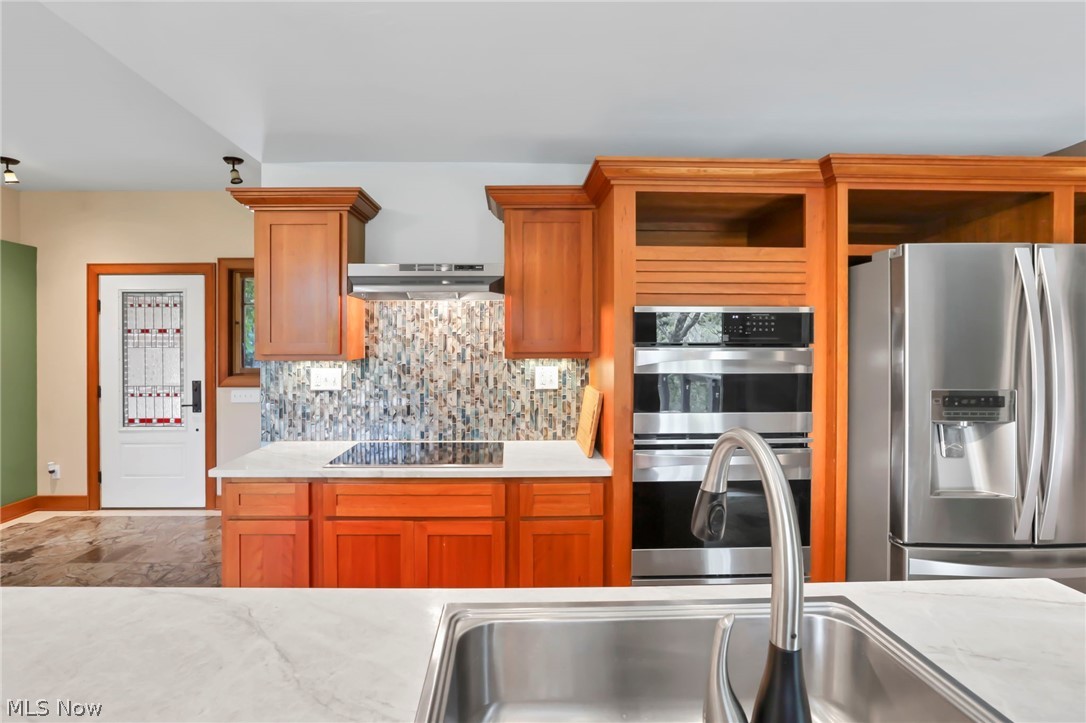 84 S Riverview Street Dublin OH 43017