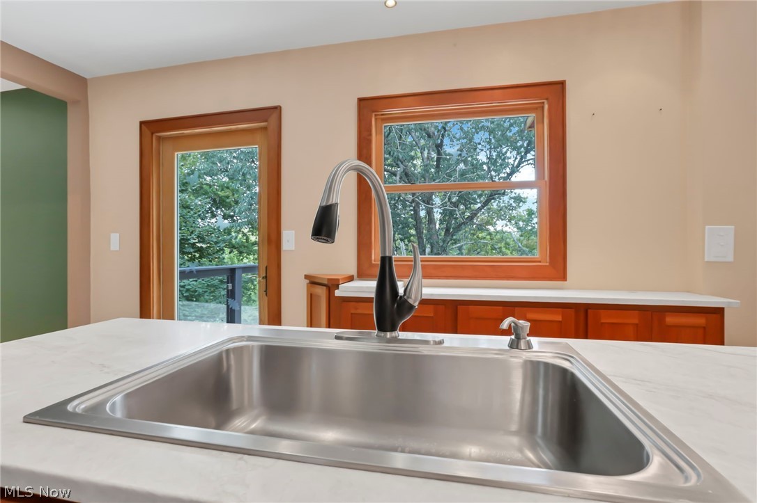 84 S Riverview Street Dublin OH 43017