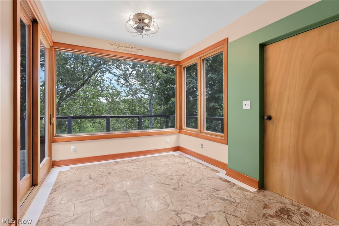 84 S Riverview Street Dublin OH 43017