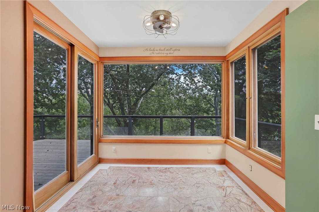 84 S Riverview Street Dublin OH 43017