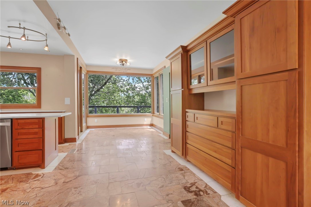 84 S Riverview Street Dublin OH 43017