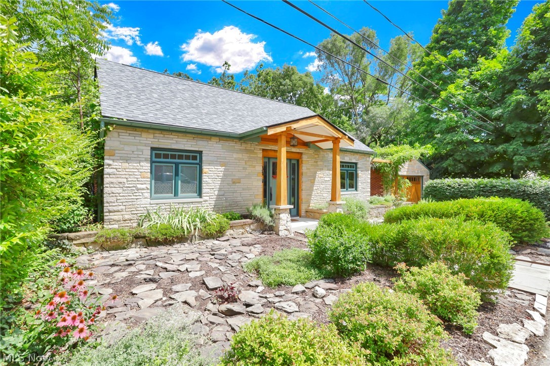 84 S Riverview Street Dublin OH 43017