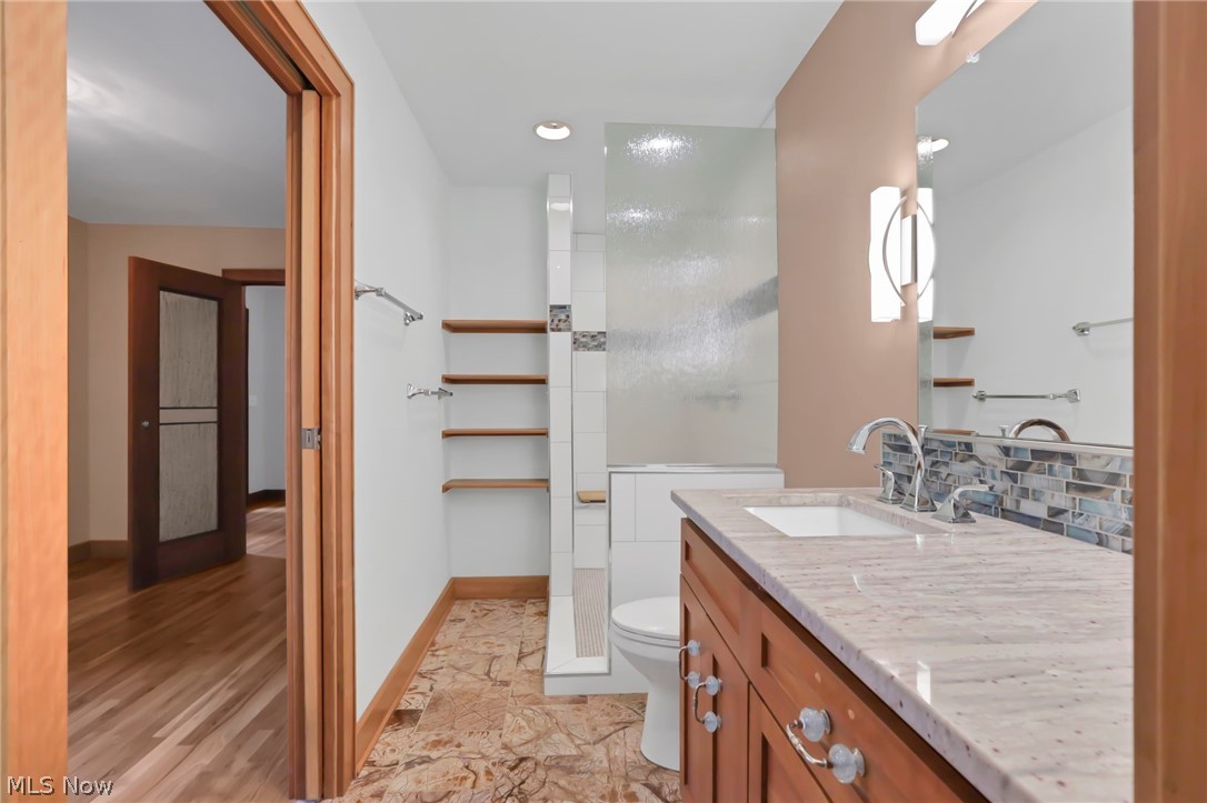84 S Riverview Street Dublin OH 43017