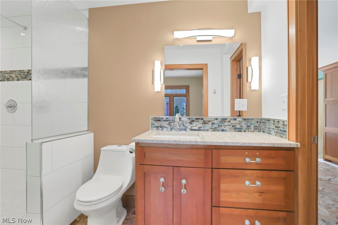 84 S Riverview Street Dublin OH 43017
