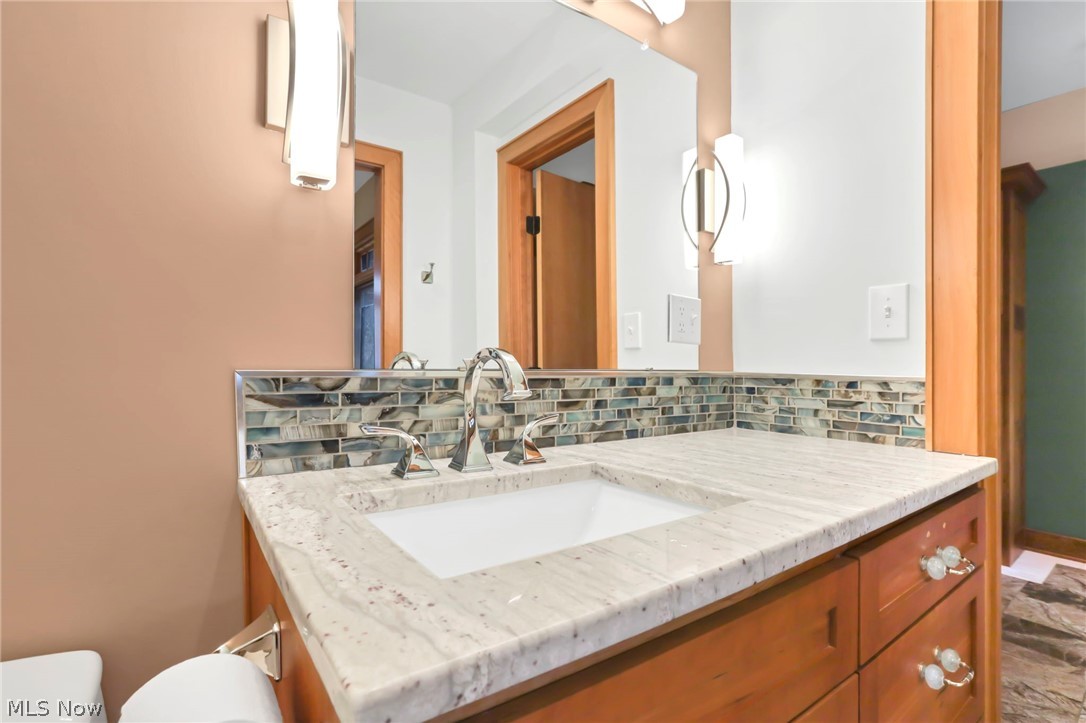 84 S Riverview Street Dublin OH 43017