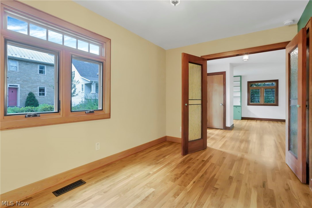 84 S Riverview Street Dublin OH 43017