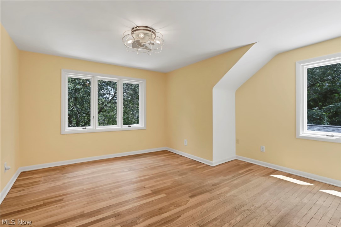 84 S Riverview Street Dublin OH 43017