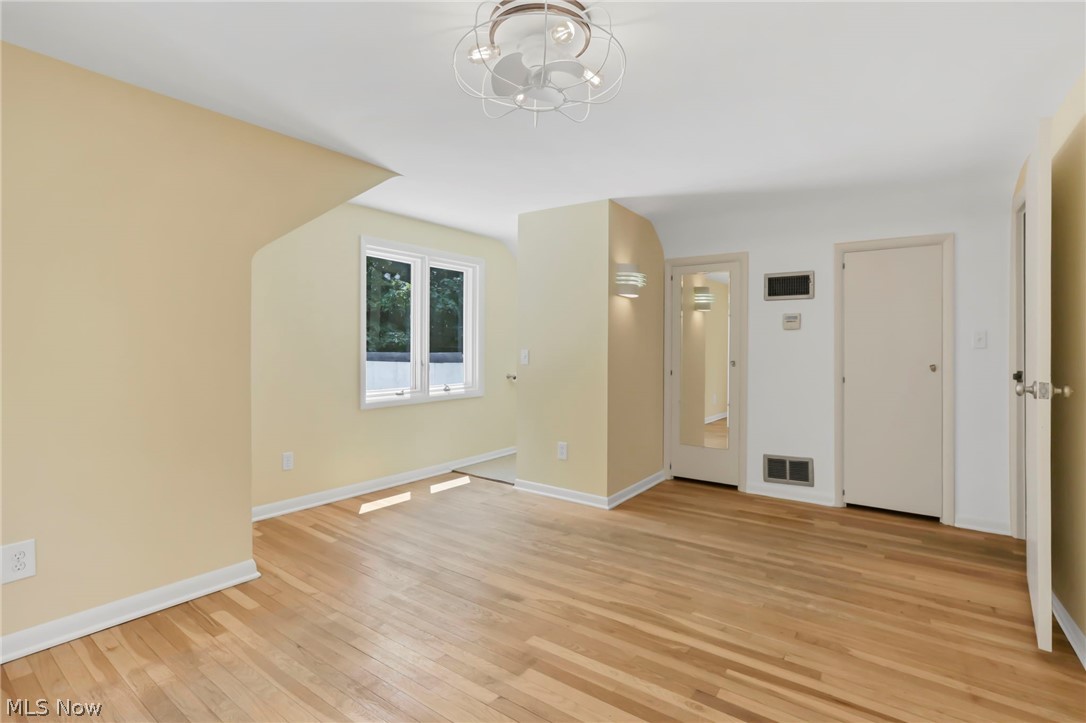 84 S Riverview Street Dublin OH 43017