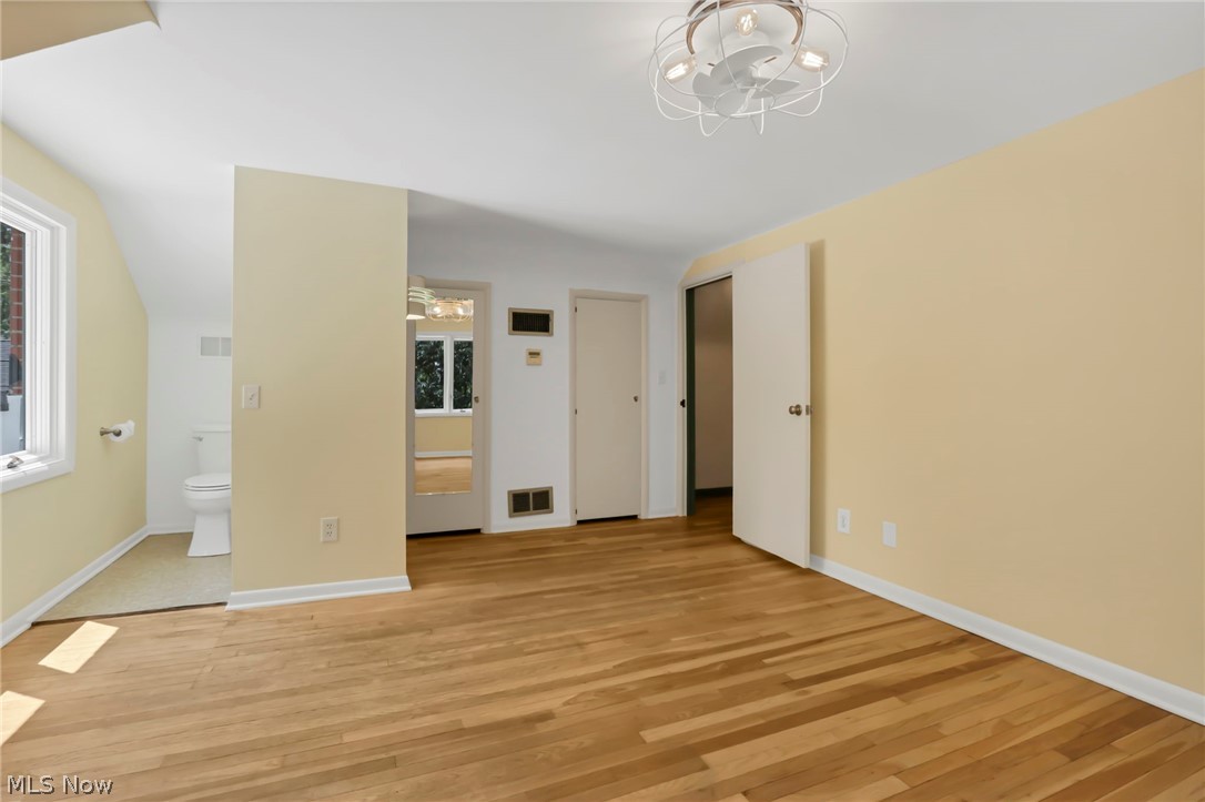 84 S Riverview Street Dublin OH 43017