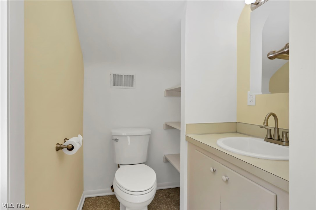 84 S Riverview Street Dublin OH 43017