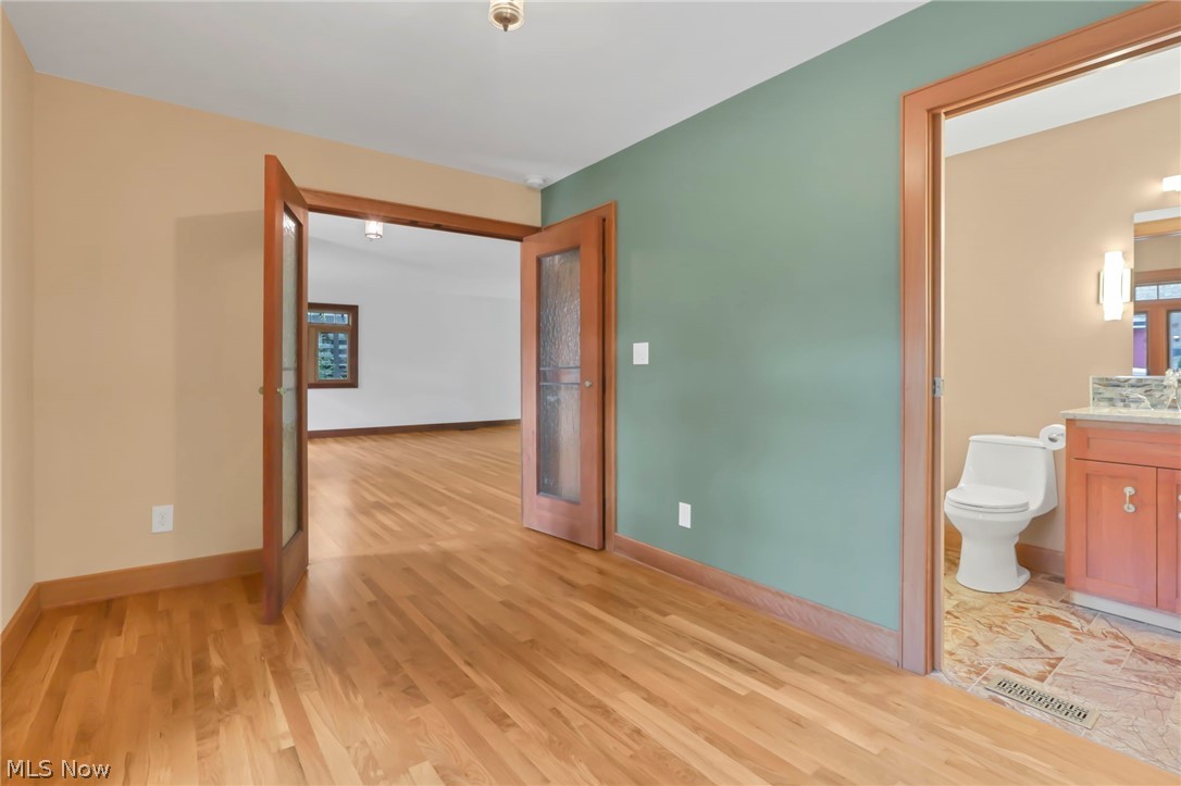 84 S Riverview Street Dublin OH 43017