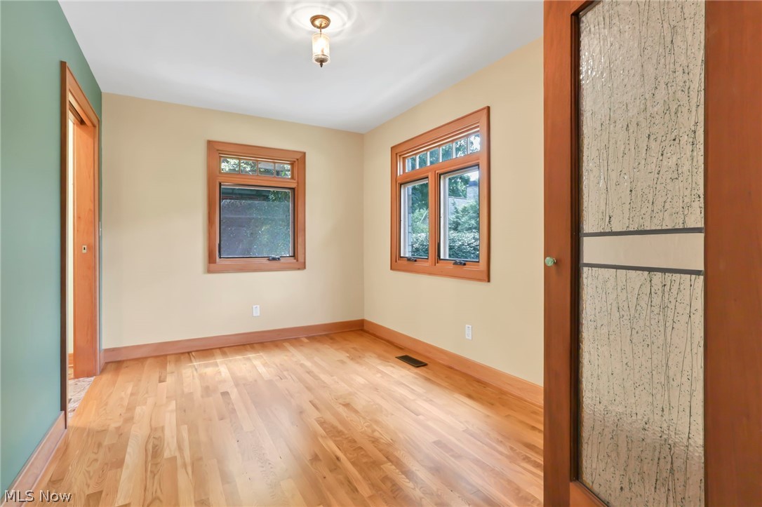 84 S Riverview Street Dublin OH 43017