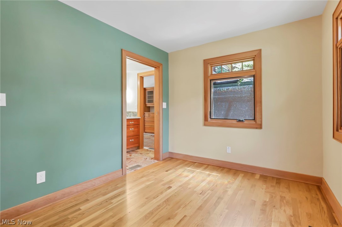84 S Riverview Street Dublin OH 43017