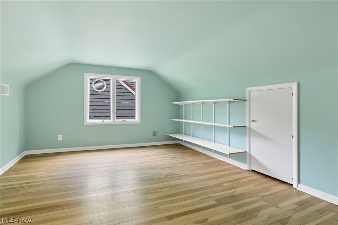84 S Riverview Street Dublin OH 43017