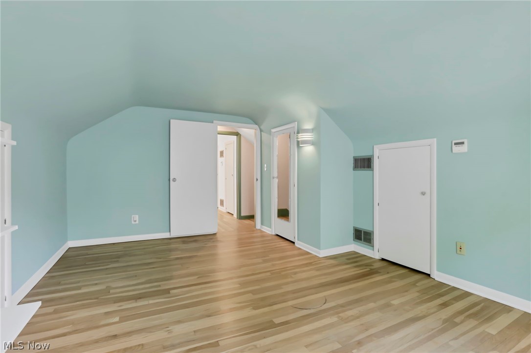 84 S Riverview Street Dublin OH 43017