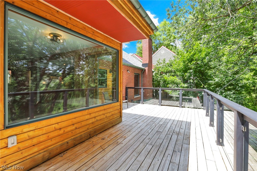 84 S Riverview Street Dublin OH 43017