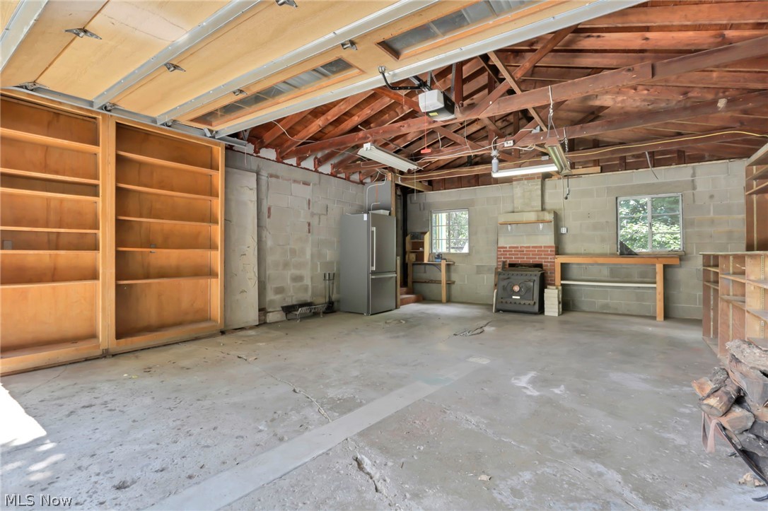 84 S Riverview Street Dublin OH 43017