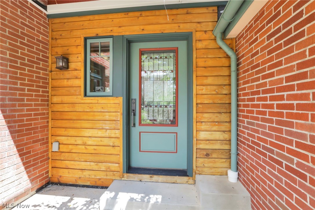 84 S Riverview Street Dublin OH 43017