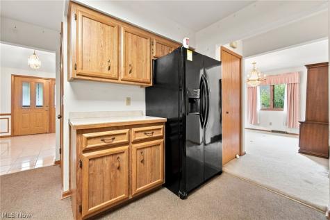 1490 Fatima Drive Parma OH 44134
