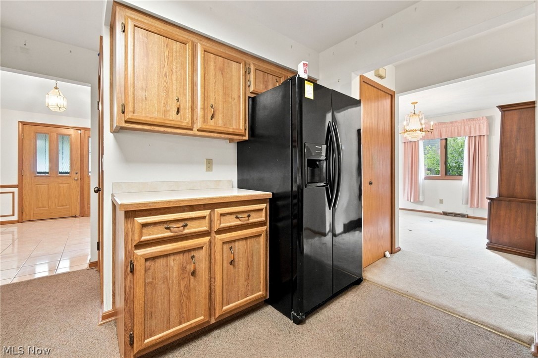 1490 Fatima Drive Parma OH 44134
