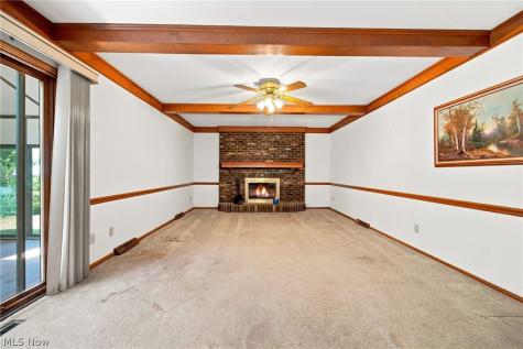 1490 Fatima Drive Parma OH 44134
