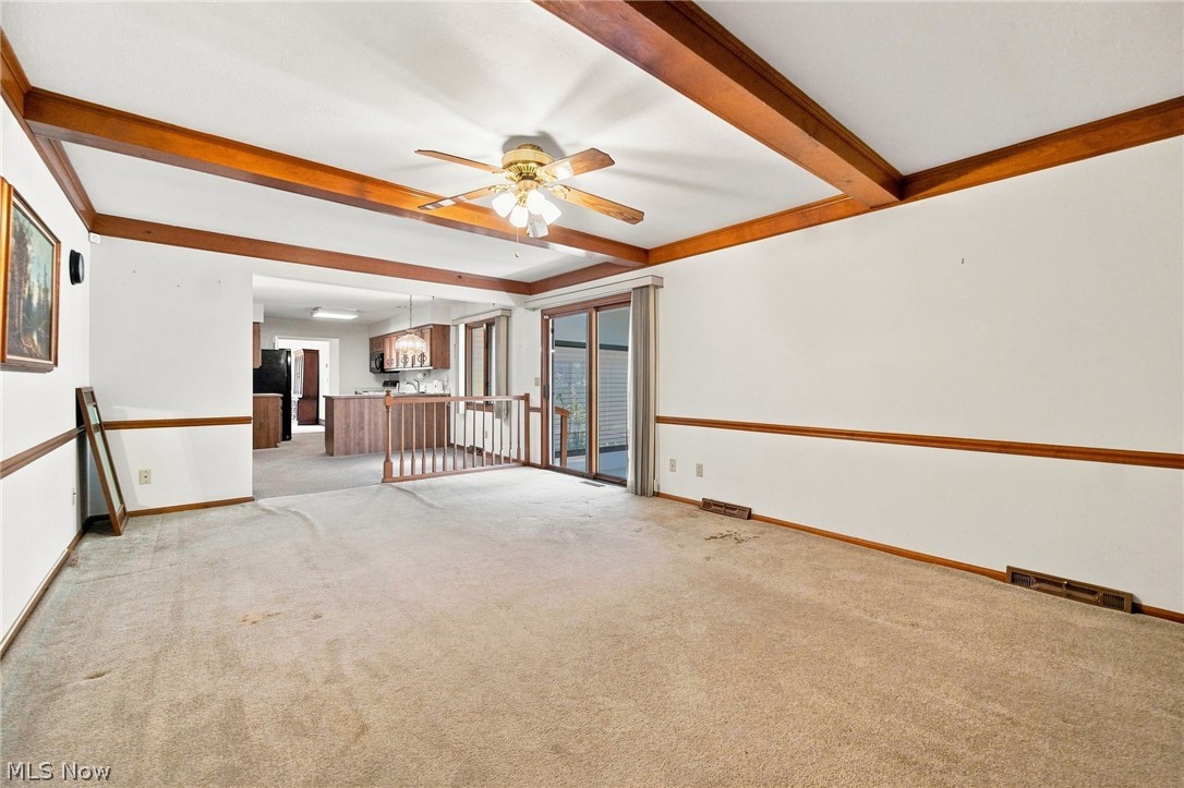 1490 Fatima Drive Parma OH 44134