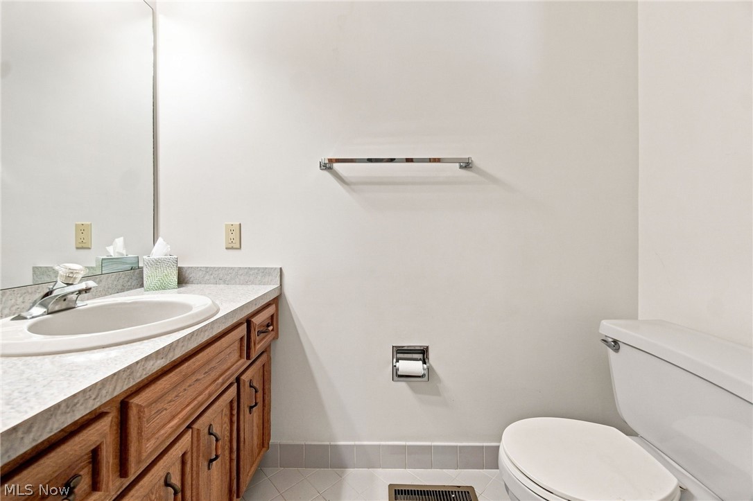 1490 Fatima Drive Parma OH 44134