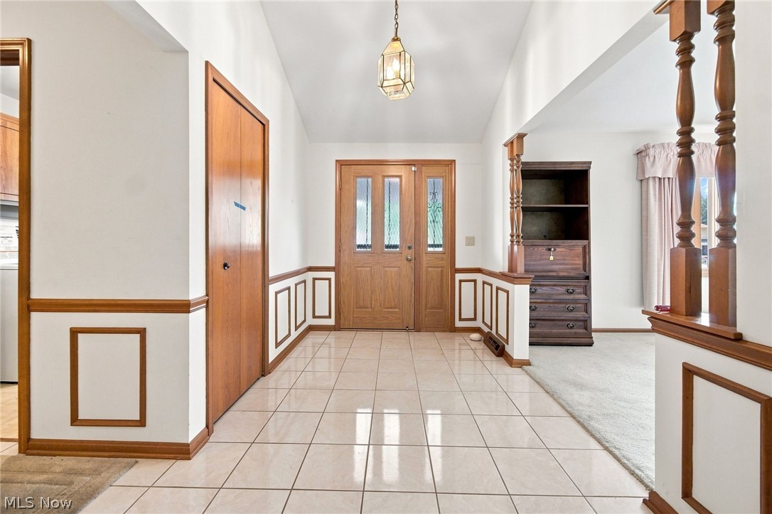 1490 Fatima Drive Parma OH 44134