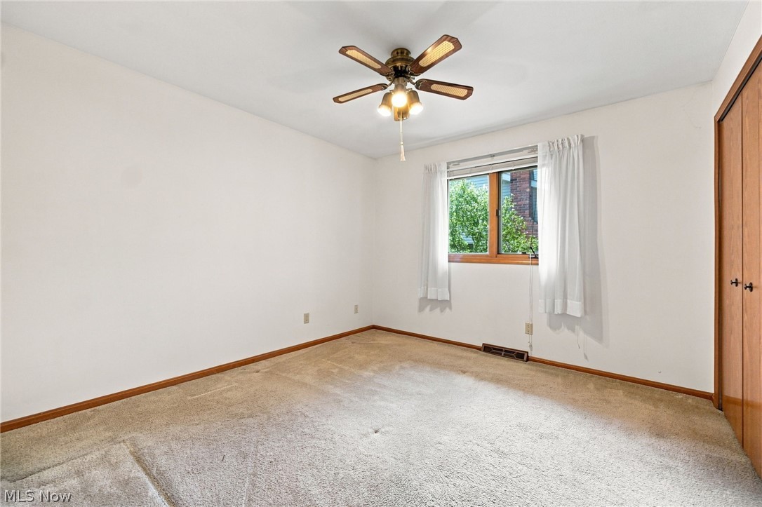 1490 Fatima Drive Parma OH 44134