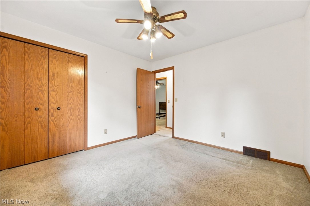 1490 Fatima Drive Parma OH 44134
