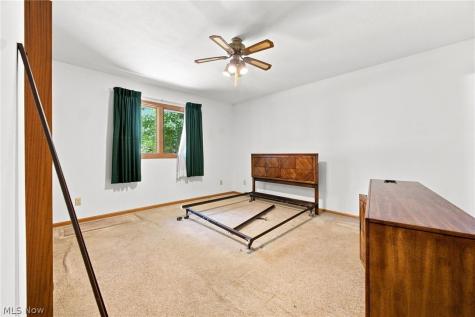 1490 Fatima Drive Parma OH 44134