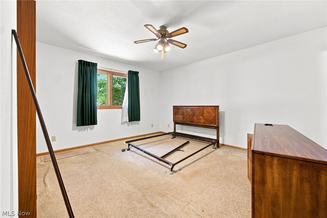 1490 Fatima Drive Parma OH 44134