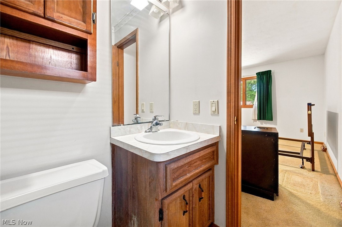 1490 Fatima Drive Parma OH 44134