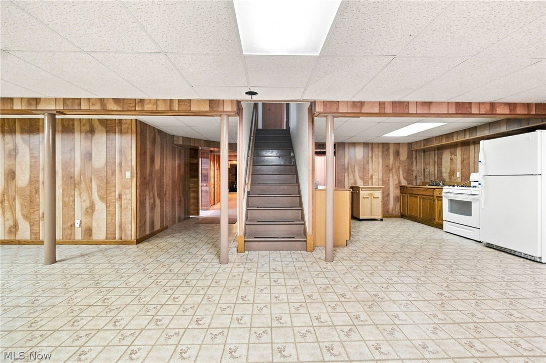 1490 Fatima Drive Parma OH 44134