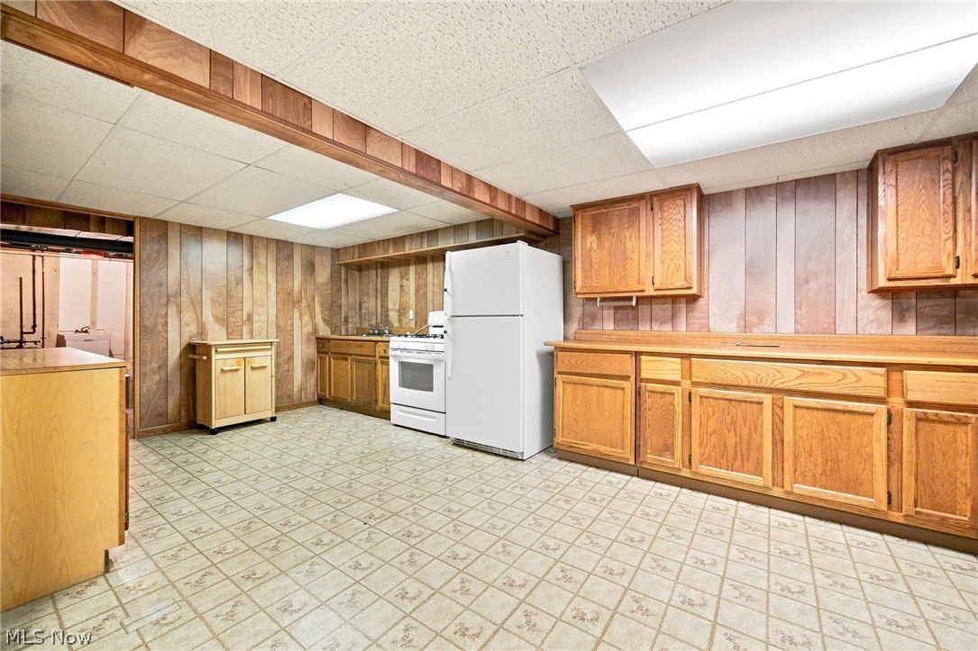 1490 Fatima Drive Parma OH 44134