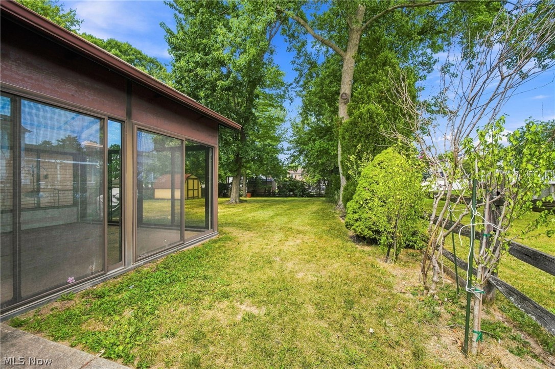 1490 Fatima Drive Parma OH 44134