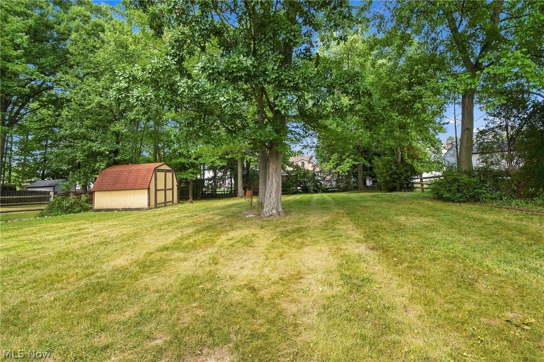 1490 Fatima Drive Parma OH 44134