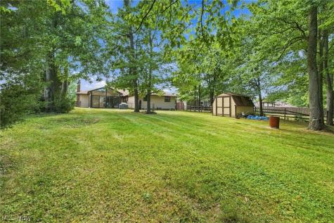 1490 Fatima Drive Parma OH 44134