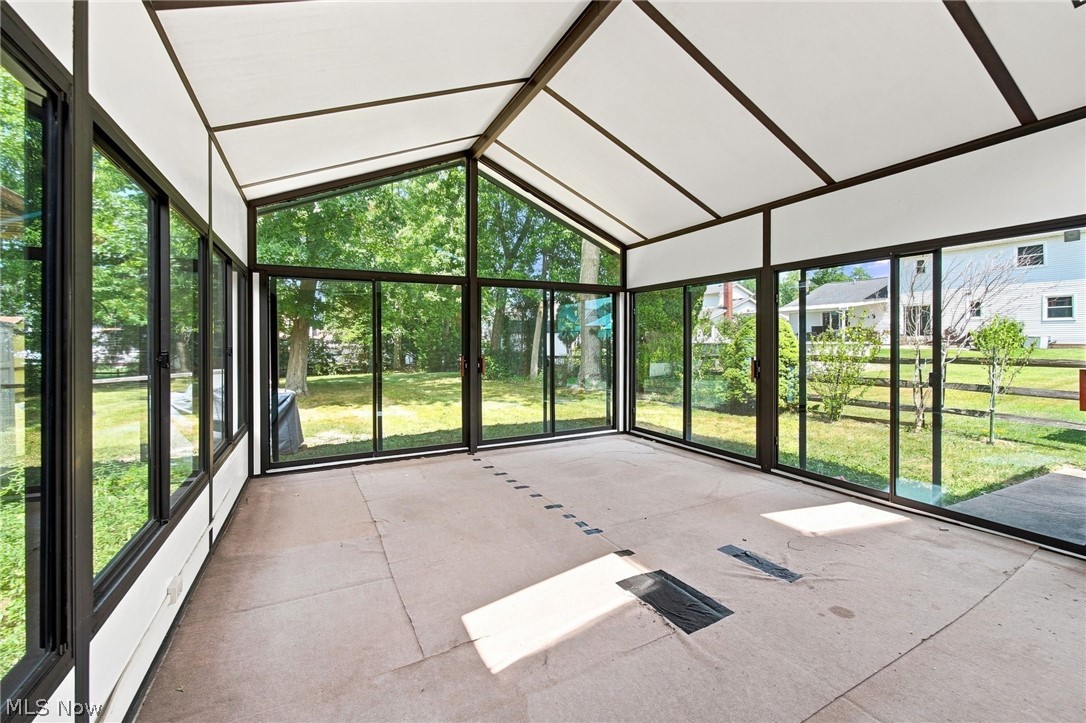 1490 Fatima Drive Parma OH 44134