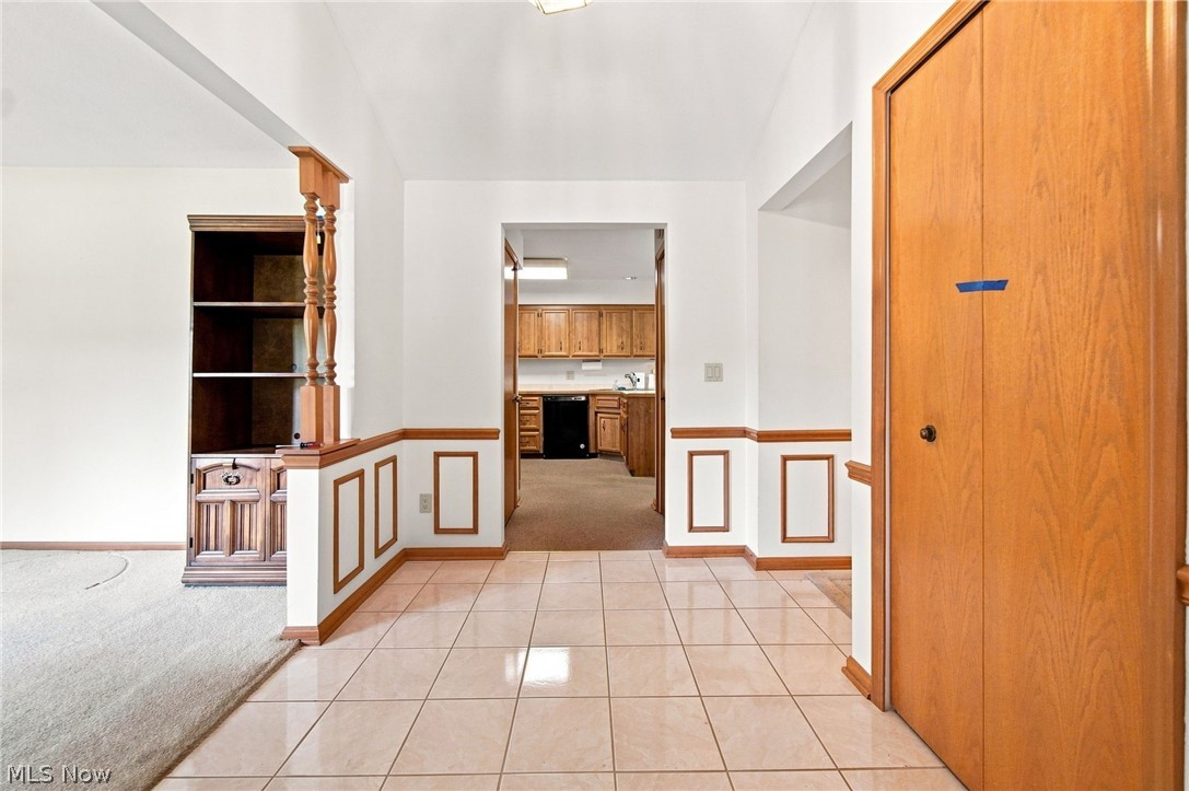 1490 Fatima Drive Parma OH 44134