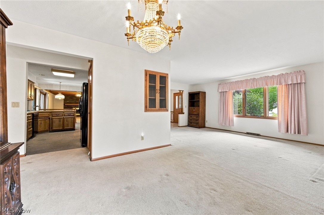 1490 Fatima Drive Parma OH 44134