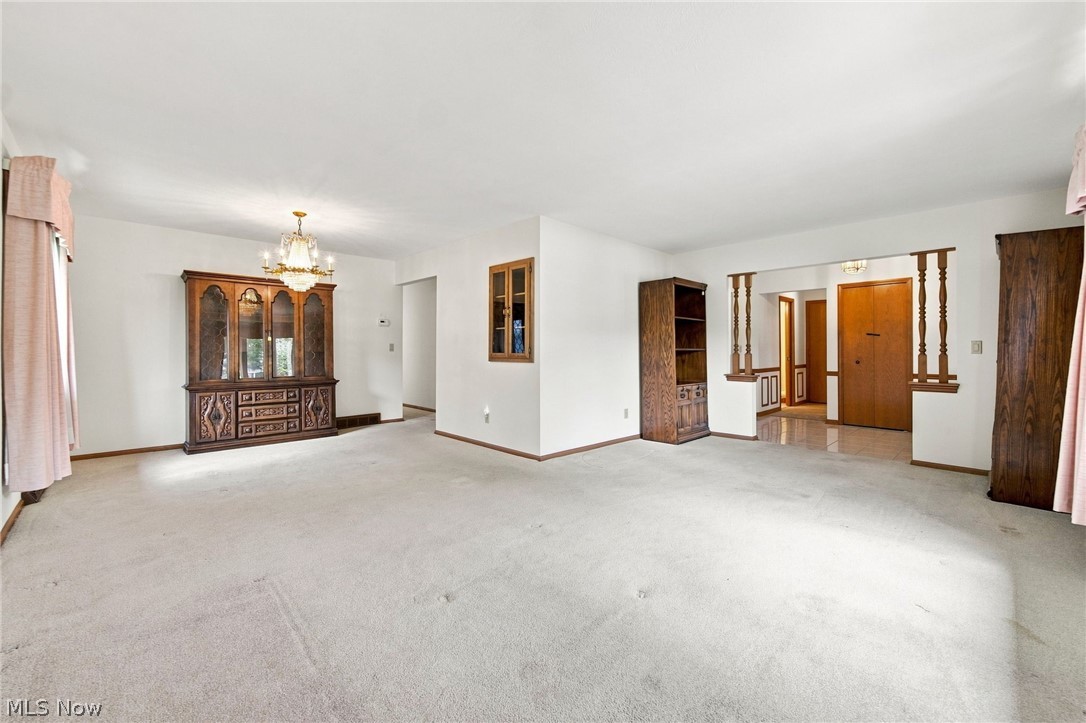 1490 Fatima Drive Parma OH 44134