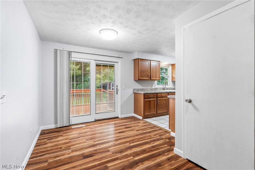 4501 Orchard Dale Drive NW Canton OH 44709