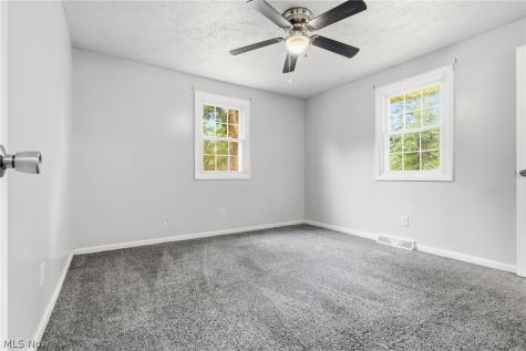 4501 Orchard Dale Drive NW Canton OH 44709