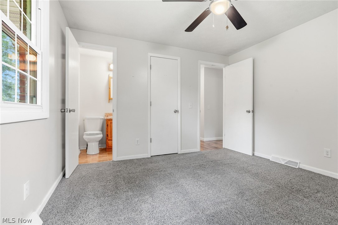 4501 Orchard Dale Drive NW Canton OH 44709