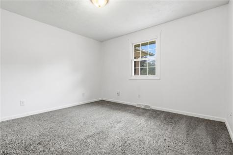 4501 Orchard Dale Drive NW Canton OH 44709