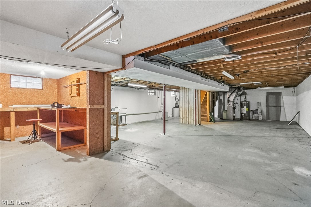 4501 Orchard Dale Drive NW Canton OH 44709