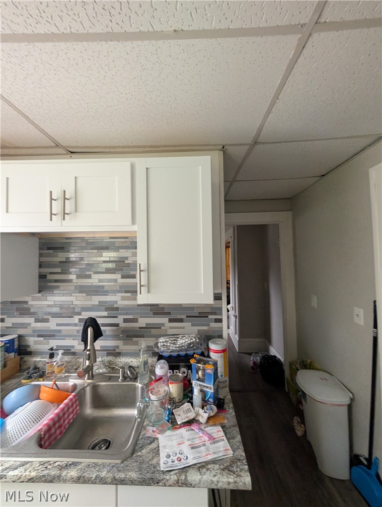 1381 E 93rd Street Cleveland OH 44106